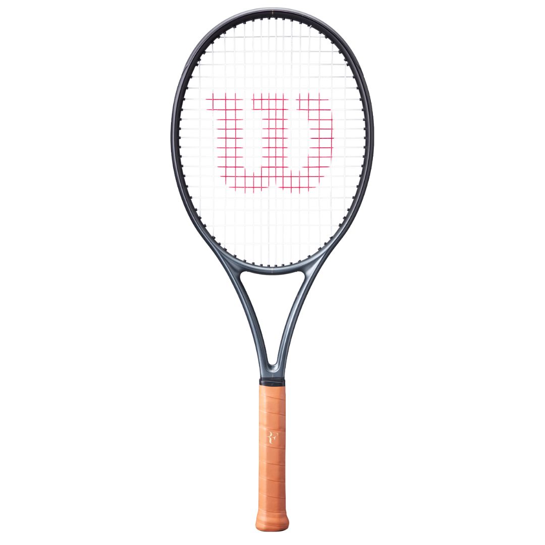 Wilson RF 01 Laver Cup 2025